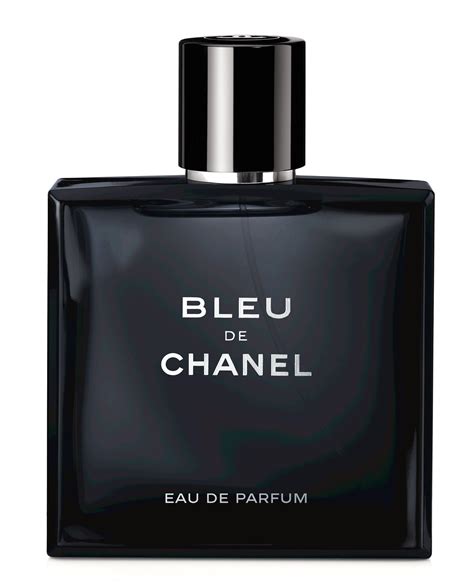 composition olfactive bleu de chanel|bleu De Chanel cologne.